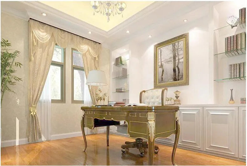 Dimmable AC90V-260V 5W7W9W12W15W18W20W LED Downlights Epistar Chip COB Recessed Ceiling Lamps Spot Lights  For Home illumination