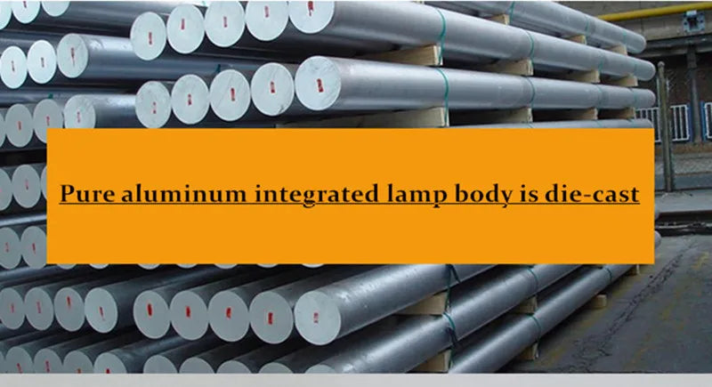 Dimmable AC90V-260V 5W7W9W12W15W18W20W LED Downlights Epistar Chip COB Recessed Ceiling Lamps Spot Lights  For Home illumination