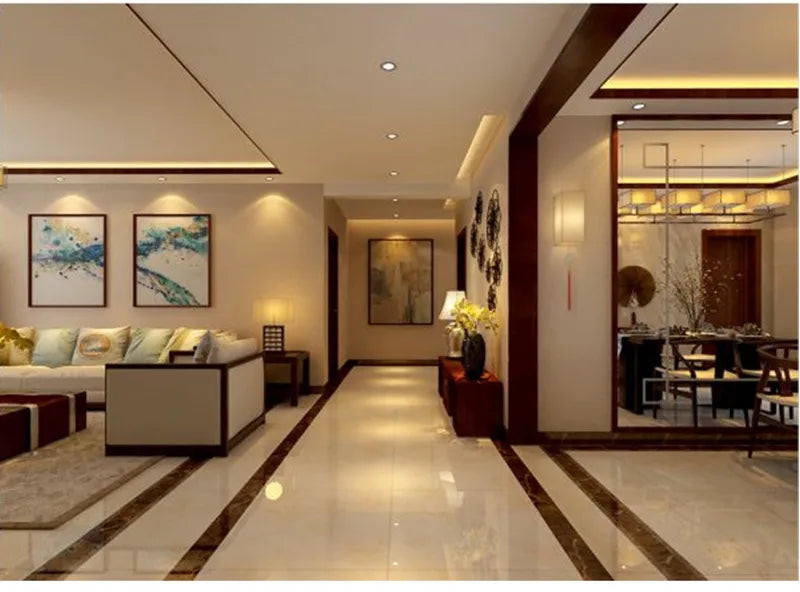 Dimmable AC90V-260V 5W7W9W12W15W18W20W LED Downlights Epistar Chip COB Recessed Ceiling Lamps Spot Lights  For Home illumination