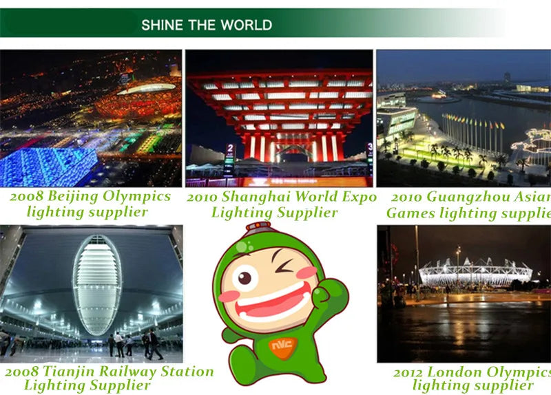 Dimmable AC90V-260V 5W7W9W12W15W18W20W LED Downlights Epistar Chip COB Recessed Ceiling Lamps Spot Lights  For Home illumination