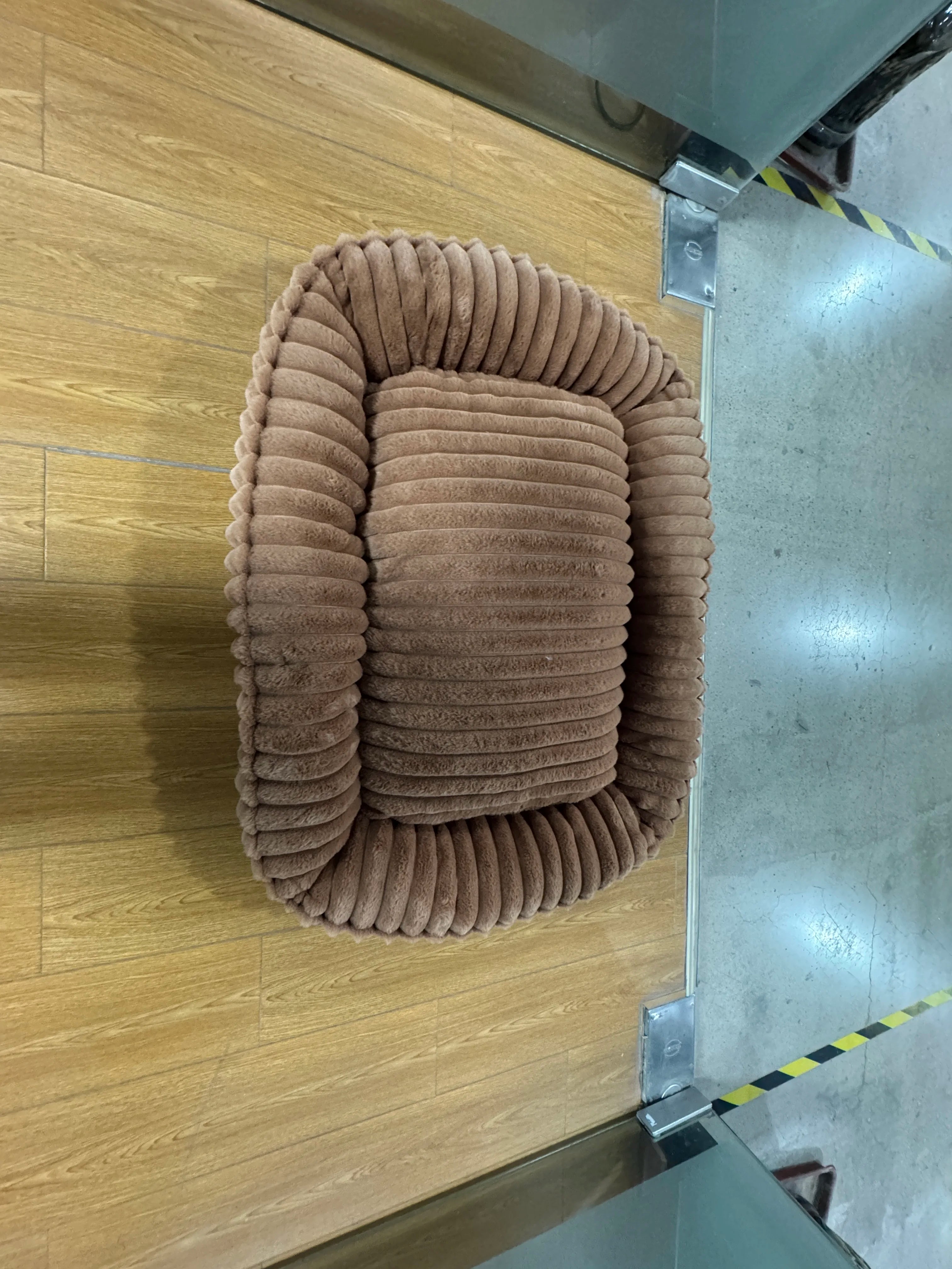 S05cd97662396489fa26a049c5e2557582