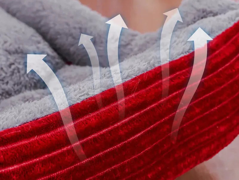 S0f81897ec7dc4b10b2ba916573ca241bh