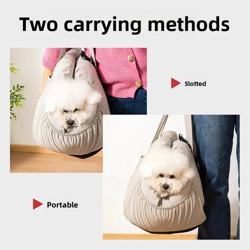 S1336fc4cf85a40d9a4f60878be0f59eaJ