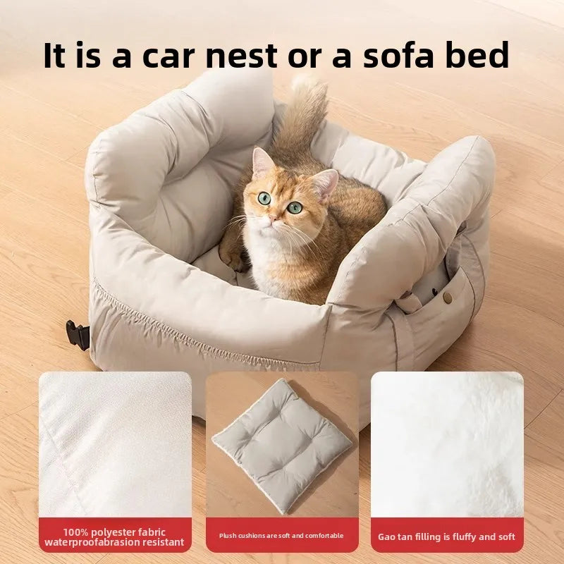 S2684348dfc4844d29dec294ee056d408E