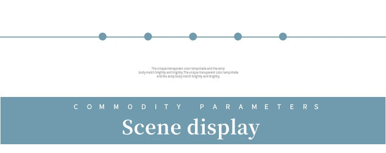 Modern Luxury Metal Chandelier Nordic Creative LED Glass Pendant Lamp Living Room Dining Room Bedside Simple Small Hanging Lamp