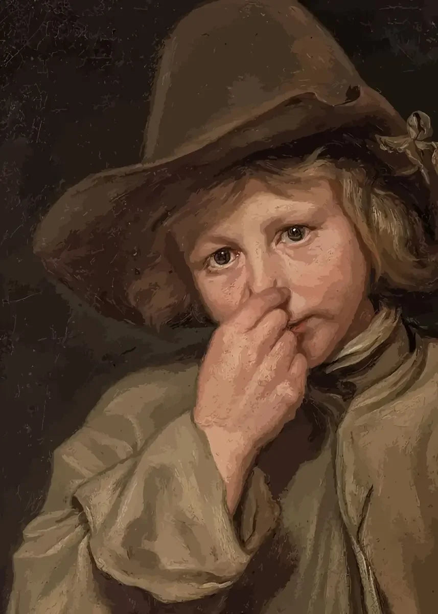 S2d4d2c888e7c4643adc43f5b9375f44cp