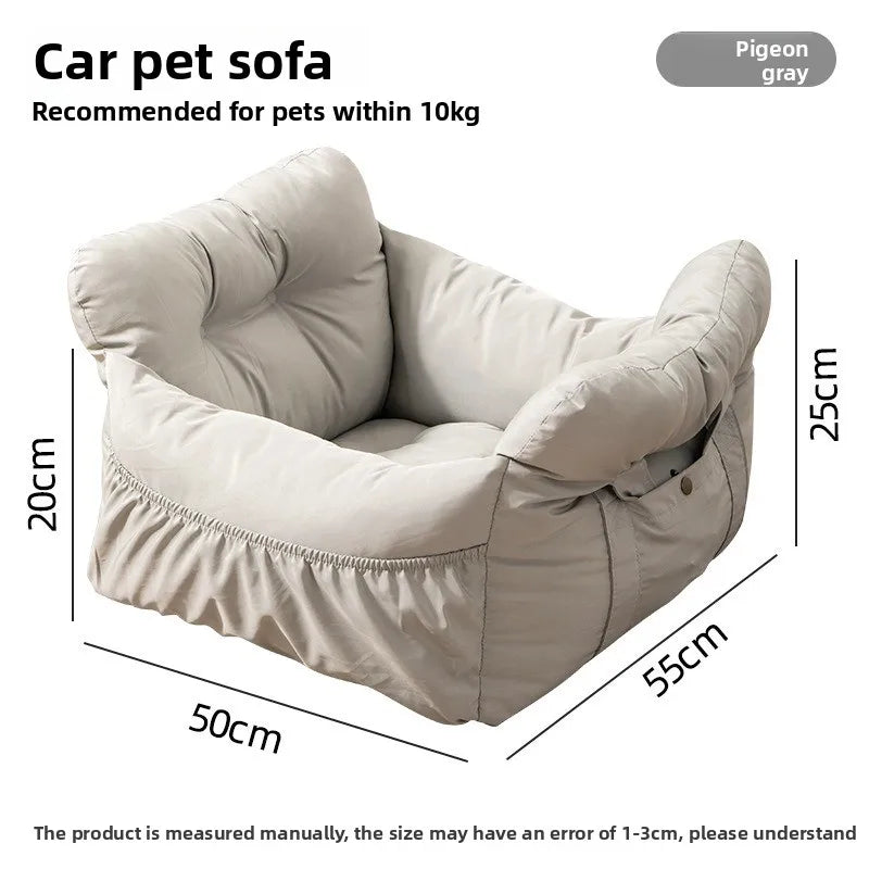 S30e4f1d452bd4bd0b9ae8c94ec8fc439t