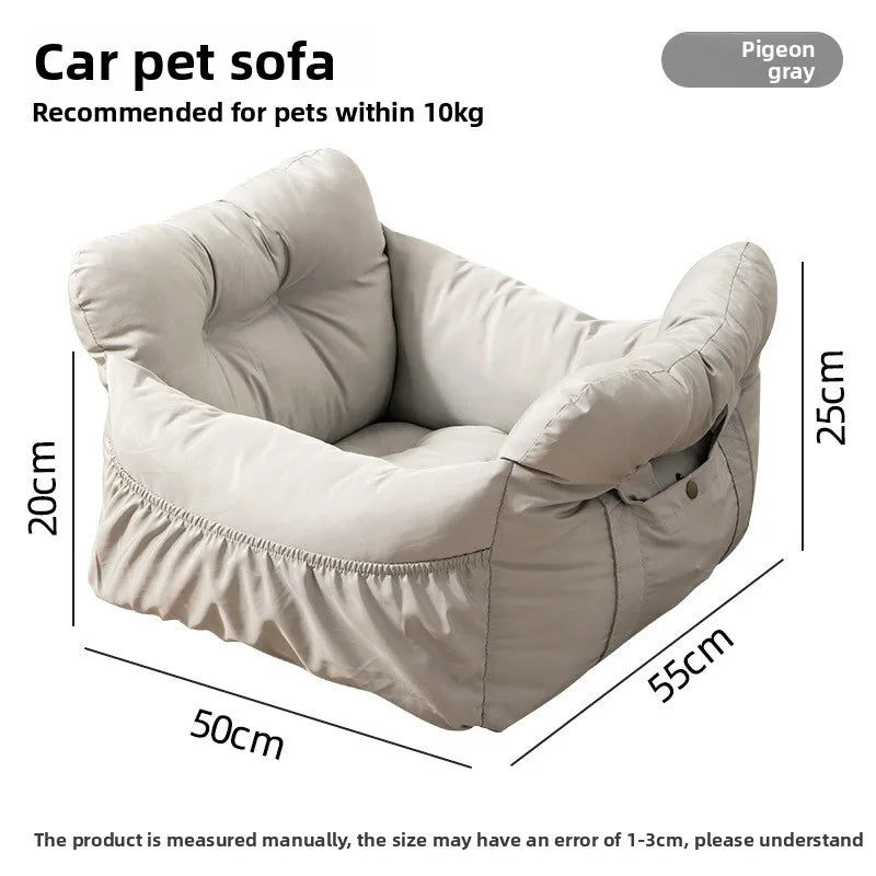 S3841080c121545549357af27b5f1ba12k