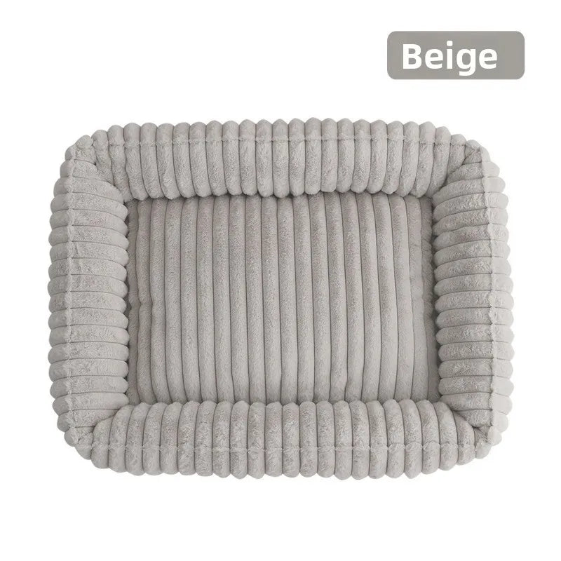 S43c8adee1f294745ab1a1dae606cafe0i