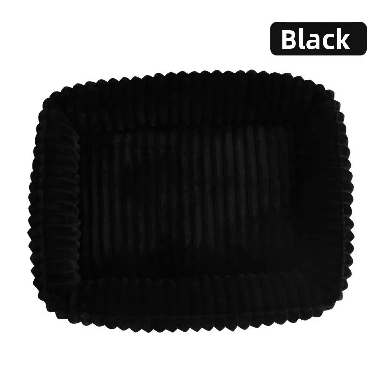 S45e7dcd4f0104ce097c6661c5dddcf9dM