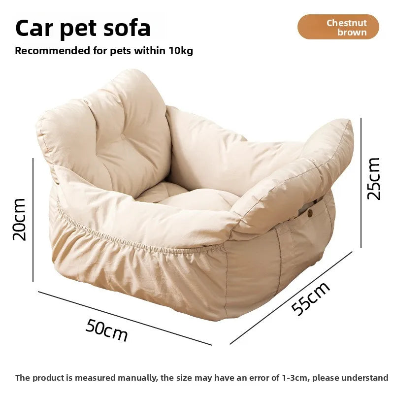 S4ed0a61436fe4c46b05d51d92484e400s