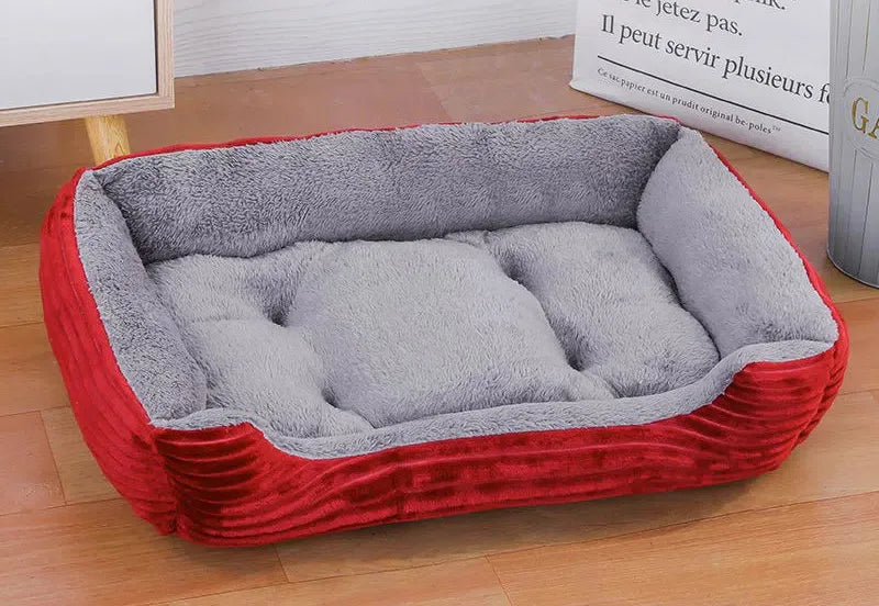 S5405959993104672a1f3831baf97abfcg