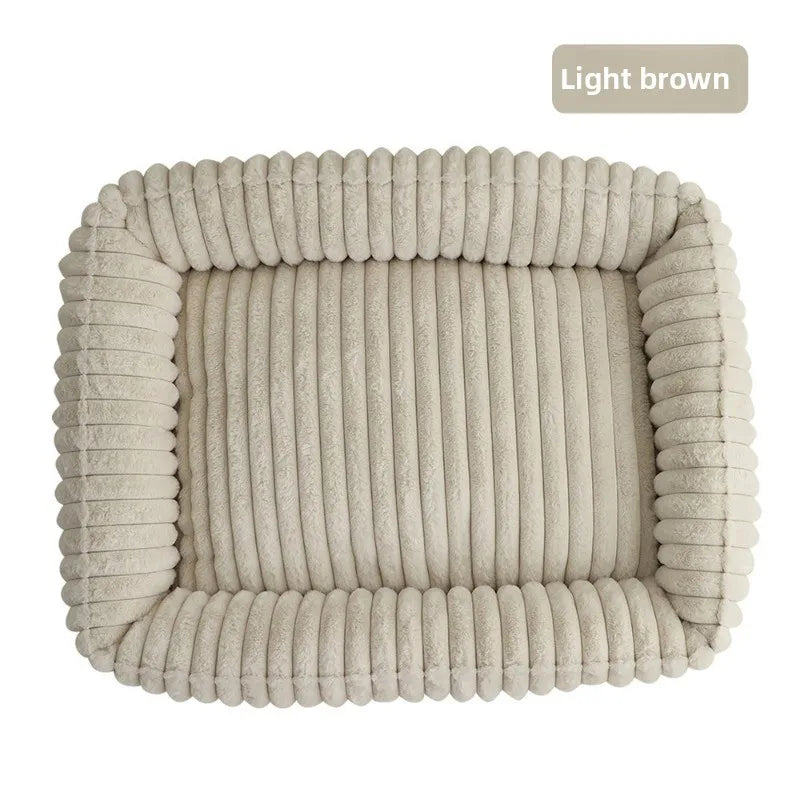 S587b5be417594f57b55b6ba09de5ff77L