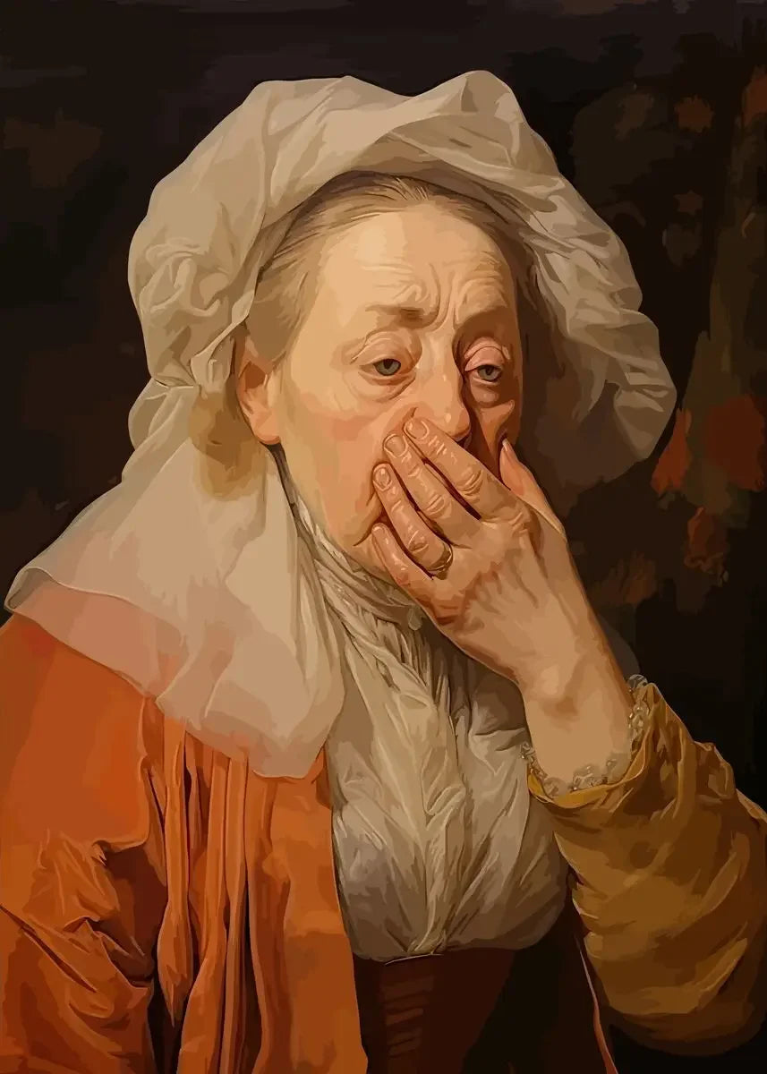 S6798e79e5d224530af4eddfc1ef8e73cI