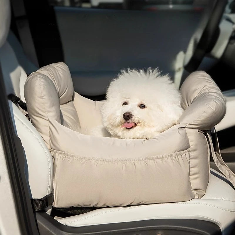 S6f85e0e9042544b5a46ba1845e4b32abw