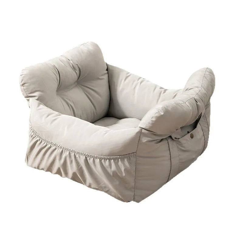 S7ac01a6f692f42ce85a99c37d69722243