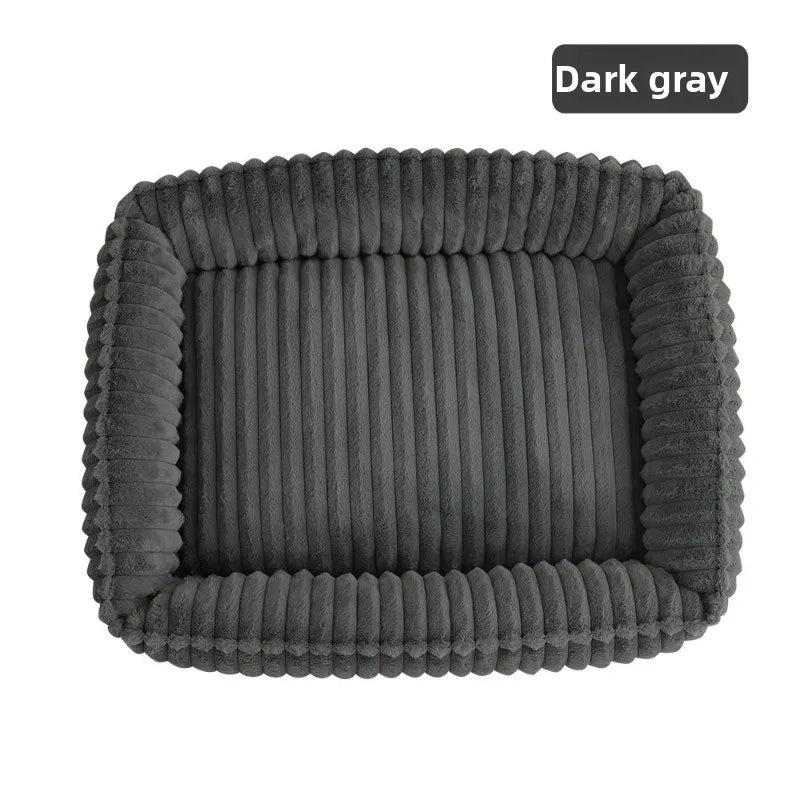 Sae3c6c4180c547e889e0fb3e7b3db239k