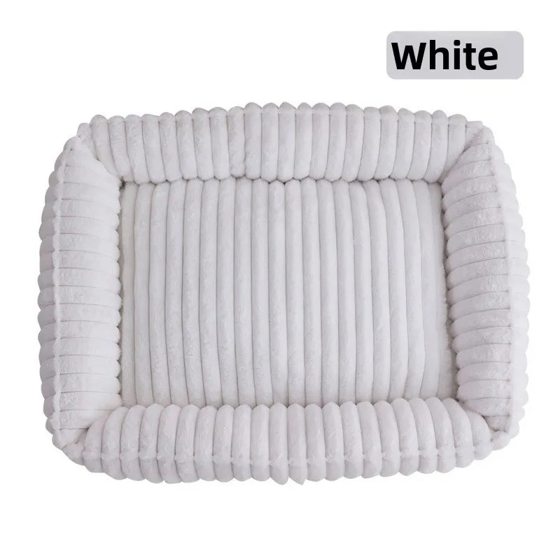 Sb59add007f5848348f04ac8a1bea321dS