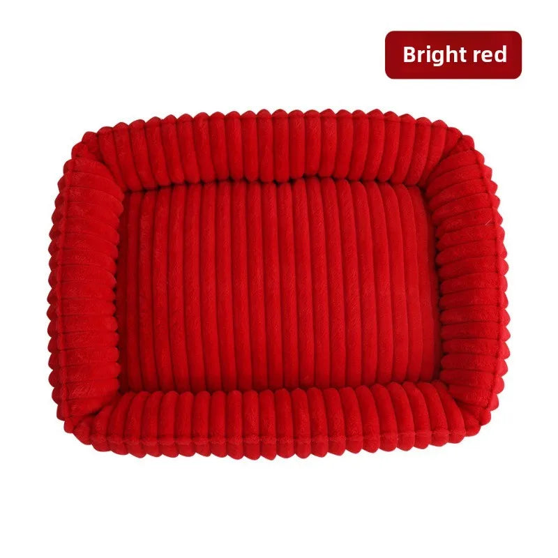 Sc3d290b7d18844999d2a85f49407fdd6k