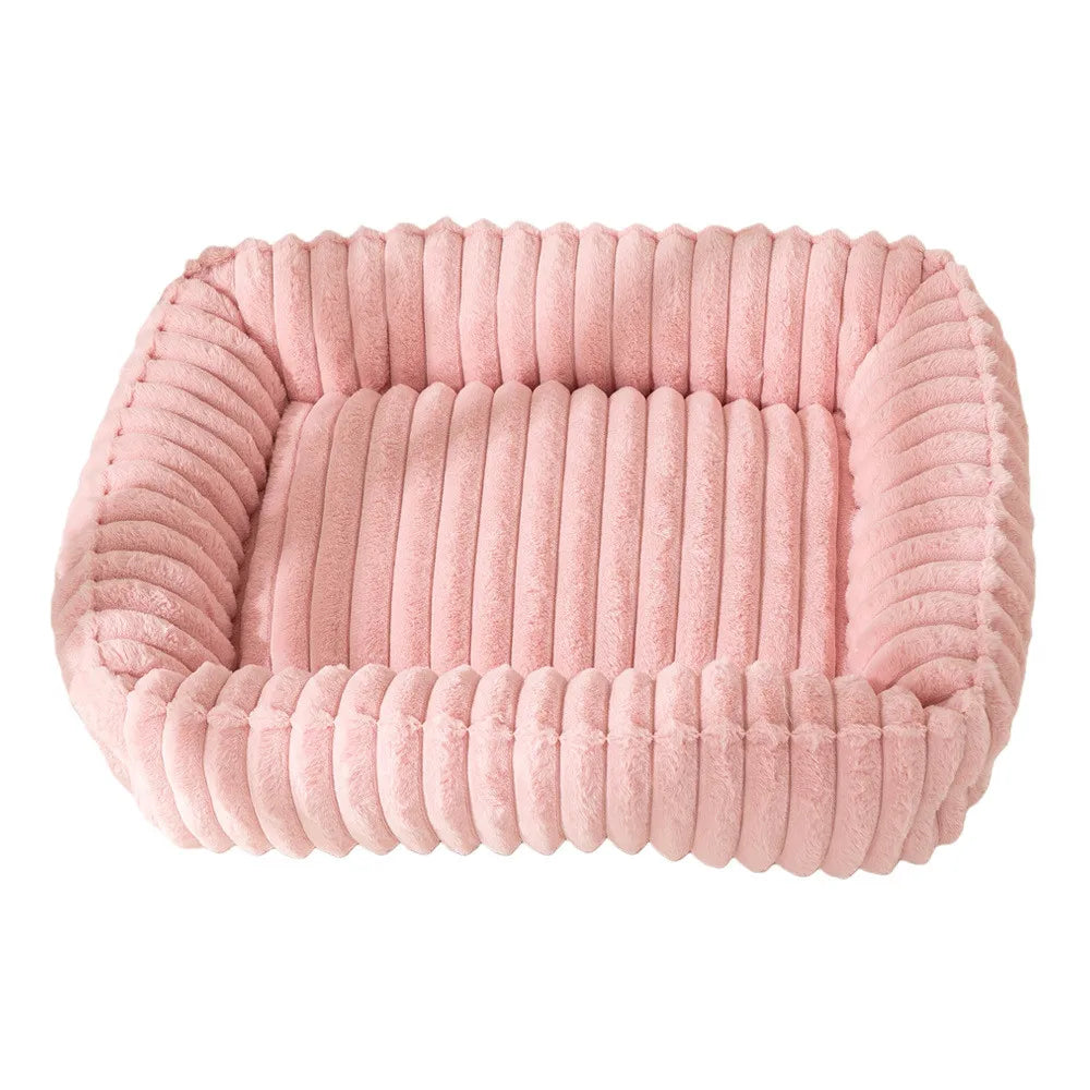 Se45299eda70b4a76b98ac08036fc23fag