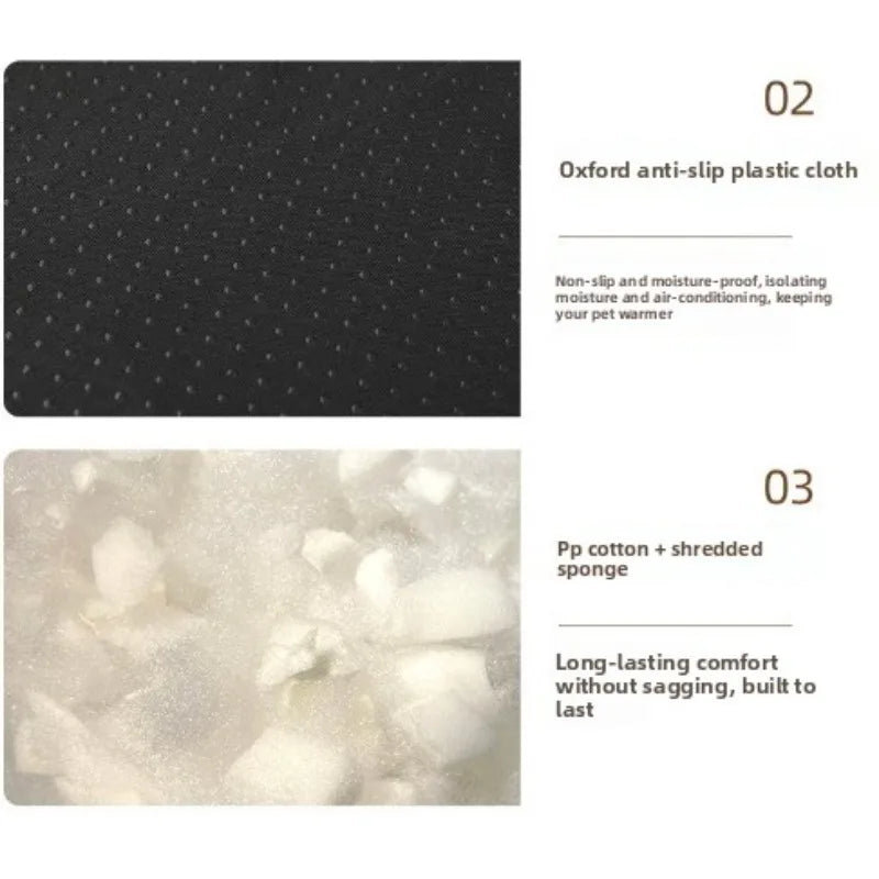 Se9f0c442ef5f4adbb2f5846340a8899ad