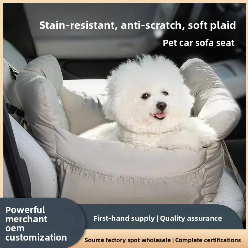 Sf33759a9b0d14ed6b2f03dec964f10a8G