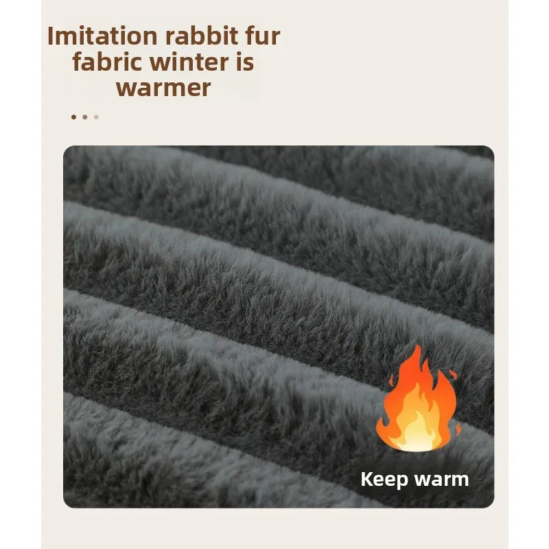 Sf85a5166c5c64739ad4994ef3f27ae44Q